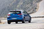 Hyundai i30 Active 2017 года (AU)